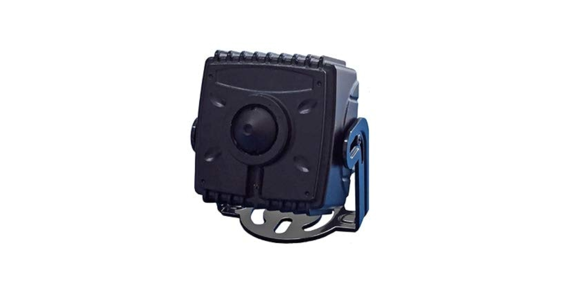 Amazon.co.jp: マザーツール フルHD小型AHDカメラ 3.7mmピン